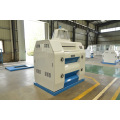 Maize Flour Milling Plant Flour Milling Machinery